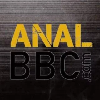 Sex with bbc Секс видео бесплатно / 77koles.ru ru