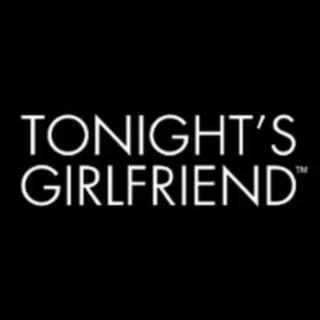 Tonight Girlfriend - found 2569 Порно видео