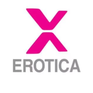 Xvideos порно. Смотреть и скачать Xвидиос порно видео бесплатно.