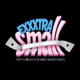 Exxxtrasmall Порно Видео | эвакуатор-магнитогорск.рф