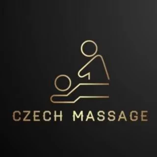 Massage Rooms: порно видео на укатлант.рф