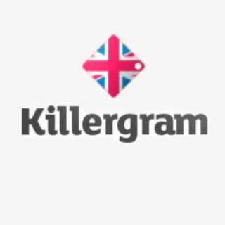 Killergram: порно видео от студии Киллерграм