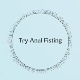 Try anal fisting ( видео). Релевантные порно видео try anal fisting смотреть на ХУЯМБА