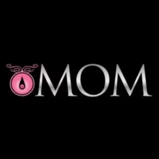 Online Mom Порно Видео | укатлант.рф
