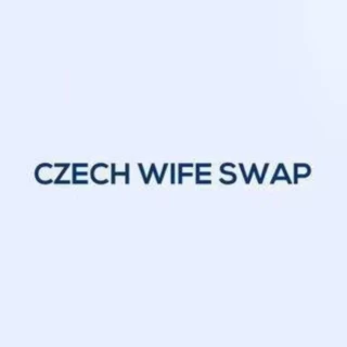 Обмен женами 17 / Wife Switch 17 - Порно фильмы онлайн