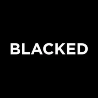 Blacked порно ▶️ смотреть бесплатно порно роликов