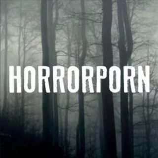 Порно канал Horror Porn. Смотреть все порно видео Horror Porn бесплатно онлайн