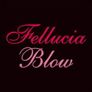 Fellucia blow - видео
