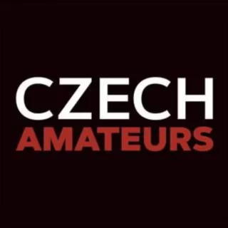 Порно Czech Amateurs