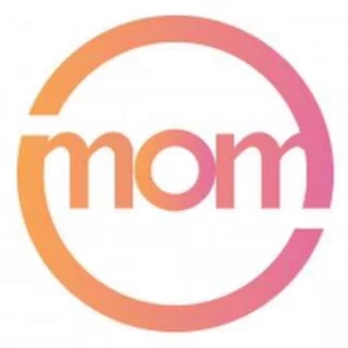 Канал Mom POV со зрелыми - только HD видео (страница 5)