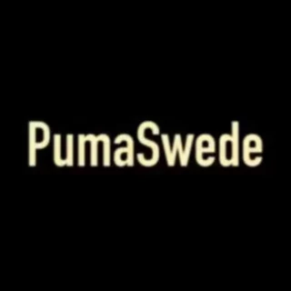 Puma Swede: Порно видео с Пума Свид бесплатно онлайн!