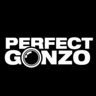 Порно Gonzo.com