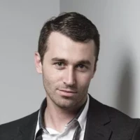 James Deen