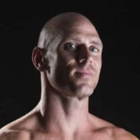 Johnny Sins