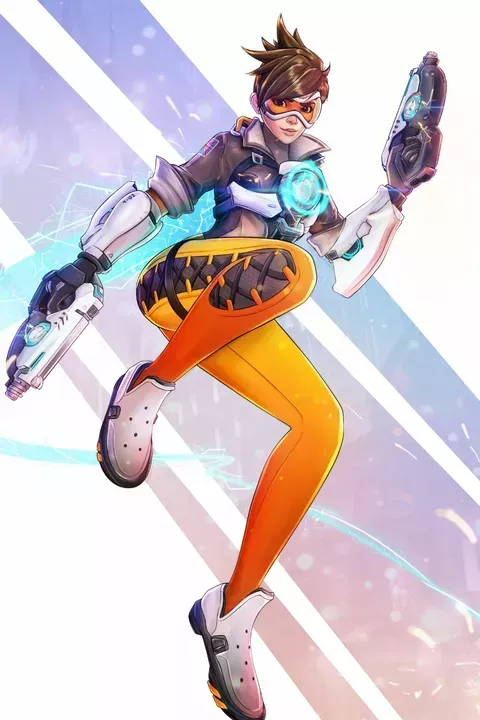 Tracer