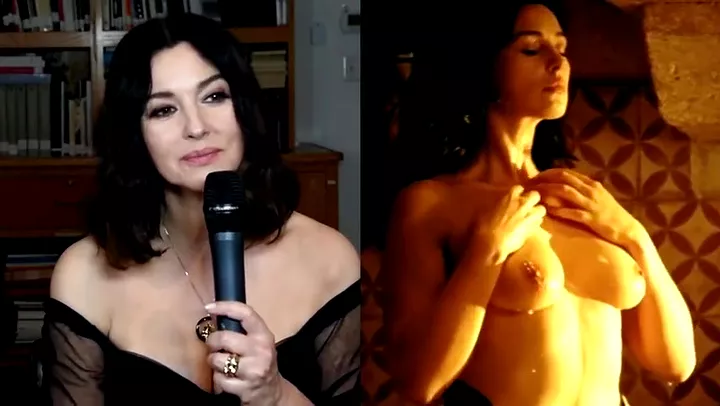 Поиск видео по запросу: мощный организм сквирт знаменитых порно актрис