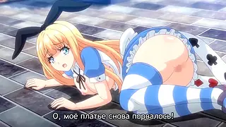 Порно сказки с русским переводом - Релевантные порно видео (7458 видео)