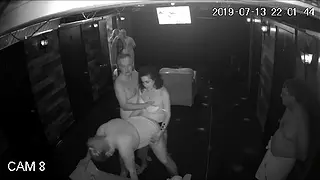 Порно видео скрытые камера на бане. Смотреть скрытые камера на бане онлайн